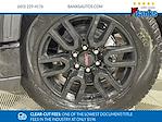 New 2026 GMC Sierra 1500 Elevation Double Cab for sale #G61023 - photo 6