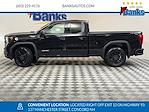 New 2026 GMC Sierra 1500 Elevation Double Cab for sale #G61023 - photo 3