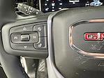 New 2026 GMC Sierra 1500 Elevation Double Cab for sale #G61025 - photo 17