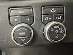 New 2026 GMC Sierra 1500 Elevation Double Cab for sale #G61025 - photo 18