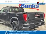 New 2026 GMC Sierra 1500 Elevation Double Cab for sale #G61025 - photo 2