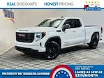 New 2026 GMC Sierra 1500 Elevation Double Cab for sale #G61026 - photo 1