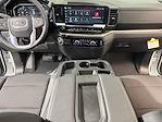 New 2026 GMC Sierra 1500 Elevation Double Cab for sale #G61026 - photo 10
