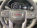 New 2026 GMC Sierra 1500 Elevation Double Cab for sale #G61026 - photo 14