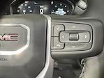 New 2026 GMC Sierra 1500 Elevation Double Cab for sale #G61026 - photo 15