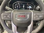 New 2026 GMC Sierra 1500 Elevation Double Cab for sale #G61026 - photo 17