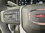 New 2026 GMC Sierra 1500 Elevation Double Cab for sale #G61026 - photo 19