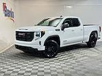 New 2026 GMC Sierra 1500 Elevation Double Cab for sale #G61026 - photo 4