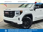 New 2026 GMC Sierra 1500 Elevation Double Cab for sale #G61026 - photo 5