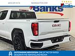 New 2026 GMC Sierra 1500 Elevation Double Cab for sale #G61026 - photo 2