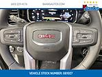 New 2026 GMC Sierra 1500 Elevation Double Cab for sale #G61027 - photo 13