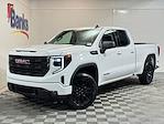 New 2026 GMC Sierra 1500 Elevation Double Cab for sale #G61027 - photo 4
