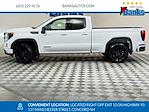 New 2026 GMC Sierra 1500 Elevation Double Cab for sale #G61027 - photo 3