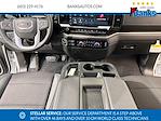 New 2026 GMC Sierra 1500 Elevation Double Cab for sale #G61027 - photo 9