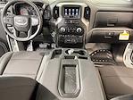 New 2026 GMC Sierra 1500 Pro Crew Cab for sale #G61028 - photo 10