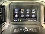 New 2026 GMC Sierra 1500 Pro Crew Cab for sale #G61028 - photo 12