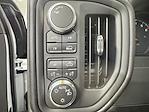 New 2026 GMC Sierra 1500 Pro Crew Cab for sale #G61028 - photo 15