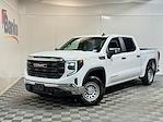 New 2026 GMC Sierra 1500 Pro Crew Cab for sale #G61028 - photo 3