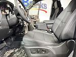 New 2026 GMC Sierra 1500 Pro Crew Cab for sale #G61028 - photo 8