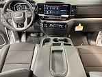 New 2026 GMC Sierra 1500 Elevation Crew Cab for sale #G61029 - photo 10