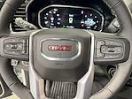 New 2026 GMC Sierra 1500 Elevation Crew Cab for sale #G61029 - photo 13