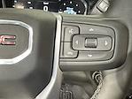 New 2026 GMC Sierra 1500 Elevation Crew Cab for sale #G61029 - photo 14