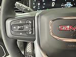 New 2026 GMC Sierra 1500 Elevation Crew Cab for sale #G61029 - photo 15