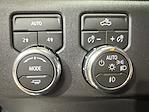 New 2026 GMC Sierra 1500 Elevation Crew Cab for sale #G61029 - photo 17