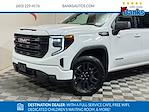New 2026 GMC Sierra 1500 Elevation Crew Cab for sale #G61029 - photo 4