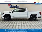New 2026 GMC Sierra 1500 Elevation Crew Cab for sale #G61029 - photo 6