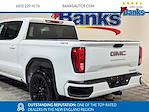 New 2026 GMC Sierra 1500 Elevation Crew Cab for sale #G61029 - photo 2
