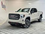 New 2026 GMC Sierra 1500 AT4 Crew Cab for sale #G61033 - photo 3