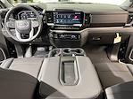 New 2026 GMC Sierra 1500 Elevation Crew Cab for sale #G61034 - photo 12