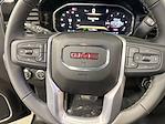 New 2026 GMC Sierra 1500 Elevation Crew Cab for sale #G61034 - photo 14