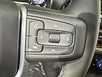 New 2026 GMC Sierra 1500 Elevation Crew Cab for sale #G61034 - photo 15