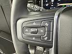 New 2026 GMC Sierra 1500 Elevation Crew Cab for sale #G61034 - photo 17