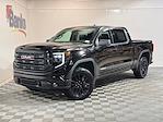 New 2026 GMC Sierra 1500 Elevation Crew Cab for sale #G61034 - photo 4
