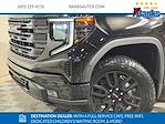 New 2026 GMC Sierra 1500 Elevation Crew Cab for sale #G61034 - photo 5