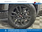 New 2026 GMC Sierra 1500 Elevation Crew Cab for sale #G61034 - photo 7