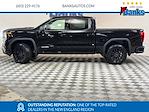 New 2026 GMC Sierra 1500 Elevation Crew Cab for sale #G61034 - photo 3