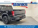 New 2026 GMC Sierra 1500 Elevation Crew Cab for sale #G61034 - photo 2