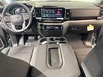 New 2026 GMC Sierra 1500 Elevation Crew Cab for sale #G61036 - photo 12