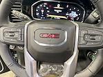 New 2026 GMC Sierra 1500 Elevation Crew Cab for sale #G61036 - photo 14