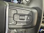 New 2026 GMC Sierra 1500 Elevation Crew Cab for sale #G61036 - photo 15