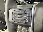 New 2026 GMC Sierra 1500 Elevation Crew Cab for sale #G61036 - photo 17