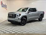 New 2026 GMC Sierra 1500 Elevation Crew Cab for sale #G61036 - photo 4