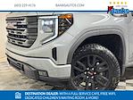 New 2026 GMC Sierra 1500 Elevation Crew Cab for sale #G61036 - photo 5