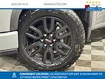 New 2026 GMC Sierra 1500 Elevation Crew Cab for sale #G61036 - photo 7