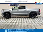 New 2026 GMC Sierra 1500 Elevation Crew Cab for sale #G61036 - photo 3