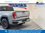 New 2026 GMC Sierra 1500 Elevation Crew Cab for sale #G61036 - photo 2
